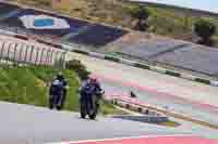 02-05-2023 Portimao photos by Peter Wileman